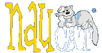 nauCAT
