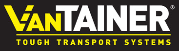 Vantainer