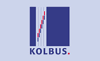 KOLBUS GmbH & Co.KG