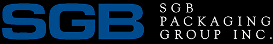 SGB Packaging Group Inc.