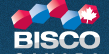 Bisco Dental Products Canada Inc.