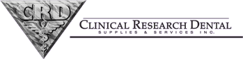 Clinical Research Dental Supplies & Services Inc.
