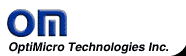 DentalWare by OptiMicro Technologies Inc.