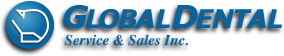 Global Dental Service and Sales Inc.
