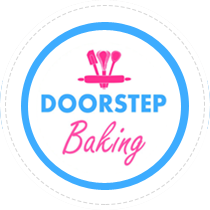 Doorstep Baking
