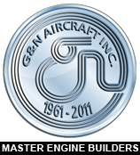 G & N Aircraft, Inc.
