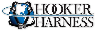 Hooker Custom Hamness, Inc.