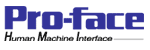 PROFACE SOUTHEAST ASIA PACIFIC…