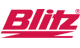 BLITZ CHIEF ROTARY