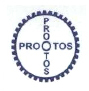 Protos