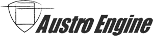 Austro Engine GmbH