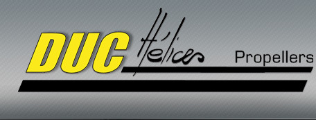 DUC HELICES