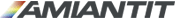 Amiantit Germany GmbH