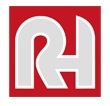 HERMES Technologie GmbH & Co. KG