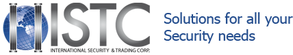 ISTC CORP.