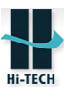 Hitech Create Co. Ltd.