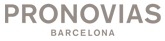 Pronovias