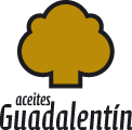OILS GUADALENTIN SL