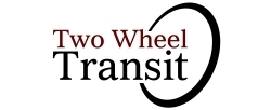 Twowheeltransit
