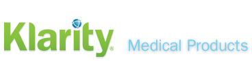 Klarity Medical Products