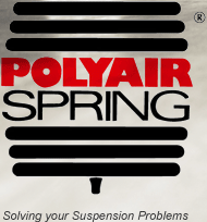 Polyair