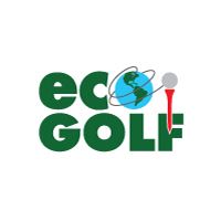 Eco Golf
