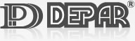 Depar Deri Plastik San. ve Ticaret. A.S.