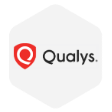 Qualys