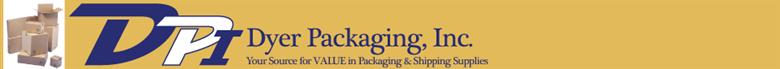 DPC Industries, Inc.