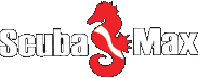 ScubaMax