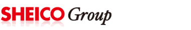 SHEICO (SHEI CHUNG HSIN IND. CO. LTD.)