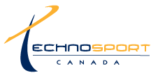 Technosport Canada