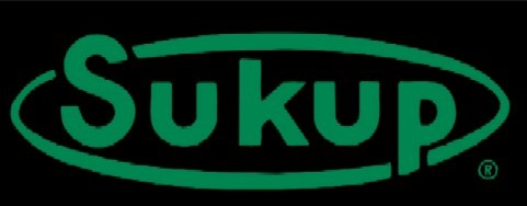Sukup Manufacturing Co.