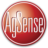 AgSense, LLC