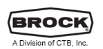 Brock Grain Bins