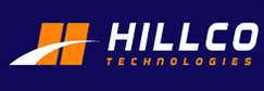 Hillco Technologies, Inc.