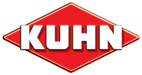 Kuhn North America