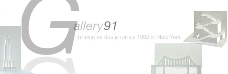 91 Gallary