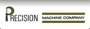 Karen iron Precision Machinery Co