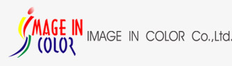 Image In Color Co., Ltd