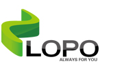Shenzhen Lopo Tech. Co.,Ltd