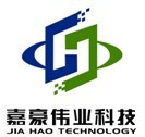 Jiahaotech