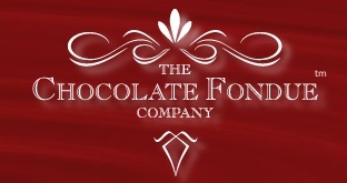 Chocolate Fondue Company