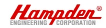 Hampden Engineering Corp.
