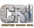 CenterRock