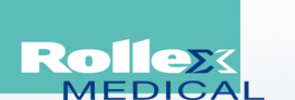 Rollex Medical