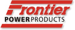 FRONTIER POWER PRODUCTS