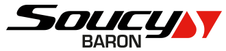 Soucy Baron