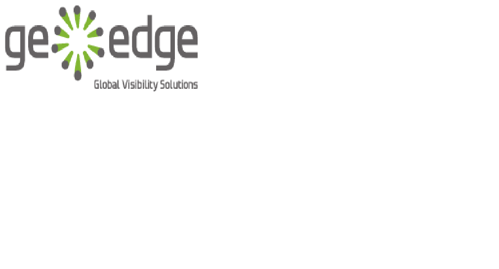 GeoEdge