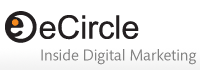 Teradata GmbH